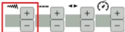 CECOTEC Bellecouture 36000 Control - MAGYAR - 1
