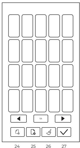 24 25 26 27