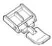 CECOTEC Bellecouture 36000 Control - OPERATION - 2