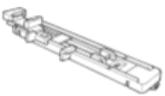 CECOTEC Bellecouture 36000 Control - Tipos de pie prensatelas y aplicaciones - 5