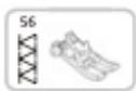 CECOTEC Bellecouture 36000 Control - توسيط خياطة السحب - 24