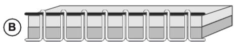 CECOTEC Bellecouture 36000 Control - NEDERLANDS - 2