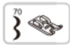 CECOTEC Bellecouture 36000 Control - Shell hem - 1