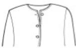 CECOTEC Bellecouture 36000 Control - PIEZAS Y COMPONENTES - 37