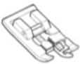 CECOTEC Bellecouture 36000 Control - FUNKCJONOWANIE - 3