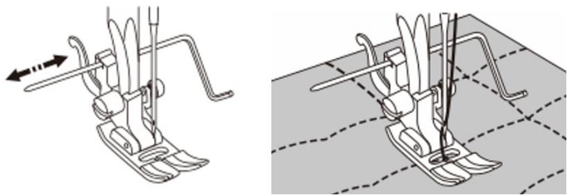 CECOTEC Bellecouture 36000 Control - ESPAÑOL - 3