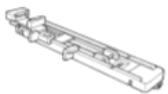 CECOTEC Bellecouture 36000 Control - FONCTIONNEMENT - 5