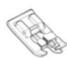CECOTEC Bellecouture 36000 Control - Accessori inclusi nella scatola degli accessori - 3