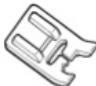 CECOTEC Bellecouture 36000 Control - PIEZAS Y COMPONENTES - 9