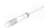 CECOTEC Bellecouture 36000 Control - Akcesoria w zestawie - 8