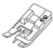CECOTEC Bellecouture 36000 Control - BEDIENING - 4