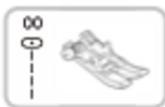 CECOTEC Bellecouture 36000 Control - توسيط خياطة السحب - 17