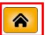 CECOTEC Bellecouture 36000 Control - Μονογραφικά μοτίβα (9): - 18