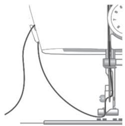 CECOTEC Bellecouture 36000 Control - Tallafils - 1