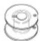 CECOTEC Bellecouture 36000 Control - Περιεχόμενα της συσκευασίας - 2
