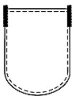 CECOTEC Bellecouture 36000 Control - Reinforcing seams - 5
