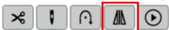 CECOTEC Bellecouture 36000 Control - - Konfigurace (5): - 10