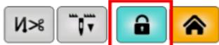 CECOTEC Bellecouture 36000 Control - PIEZAS Y COMPONENTES - 55