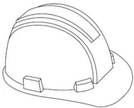 MIDEA MSAGSBU-12HRDN8 - SOMMARIO - 1