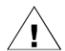CECOTEC Bolero Coolmarket 2d 204 E - Power failure or cooling system fault - 1