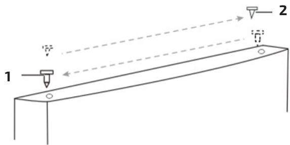 1 2