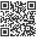 CECOTEC Bolero Coolmarket 4d 490 E - TECHNISCHE SPECIFICATIES - 1