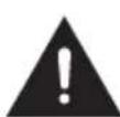HISENSE H39A5620 - Avviso Importante - 1