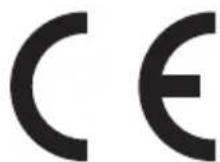 HISENSE H39A5620 - Avviso Importante - 2