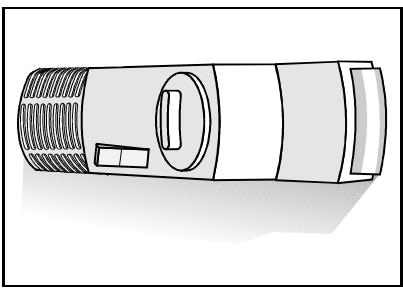 SMEG FD26AP - Procedimento di congelazione - 1