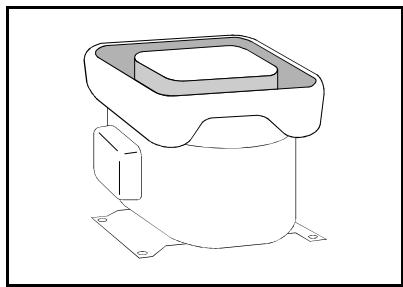 SMEG FD26AP - Limpieza del aparato - 2