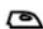 HOTPOINT NTS M11 9X3E IT - Peluches kg 2.5 - 1