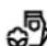 HOTPOINT NTS M11 9X3E IT - Baby kg 2 - 1