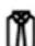 HOTPOINT NTS M11 9X3E IT - Jeans kg 3 - 1
