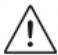 CECOTEC Bolero Coolmarket Chest 198m D - INSTRUCCIONES DE SEGURIDAD - 4