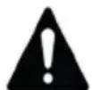 BEKO BT393SB - Transporting safety - 1