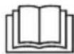 BEKO BT393SB - Symbols and Remarks - 2