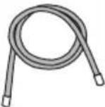 BEKO BT393SB - Scope of delivery - 1