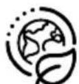 BEKO BT393SB - Symbols and Remarks - 11