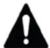 BEKO BT393SB - Electrical Safety - 1