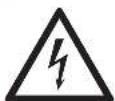 BEKO BT393SB - Symbols and Remarks - 5