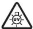 BEKO BT393SB - Symbols and Remarks - 6