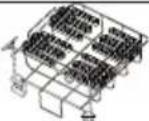 BEKO BT393SB - Scope of delivery - 7