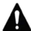 BEKO BT393SB - Usage safety - 1
