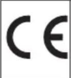 BEKO BT393SB - Standard conformity and test information / EU declaration of conformity - 1