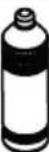 BEKO BT393SB - Scope of delivery - 4