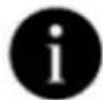 BEKO BT393SB - Symbols and Remarks - 3