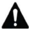 BEKO BT393SB - Symbols and Remarks - 1