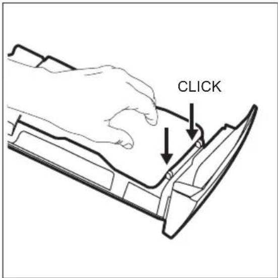 CLICK
