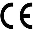 CECOTEC Bolero Dresscode 12950 Autodose Direct Drive 3d Titanium - يجبوروألا داحتالل طسبملا ققباطملا نالع! 10. - 1