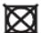 CECOTEC Bolero Dresscode 12950 Autodose Direct Drive 3d Titanium - ITALIANO - 1